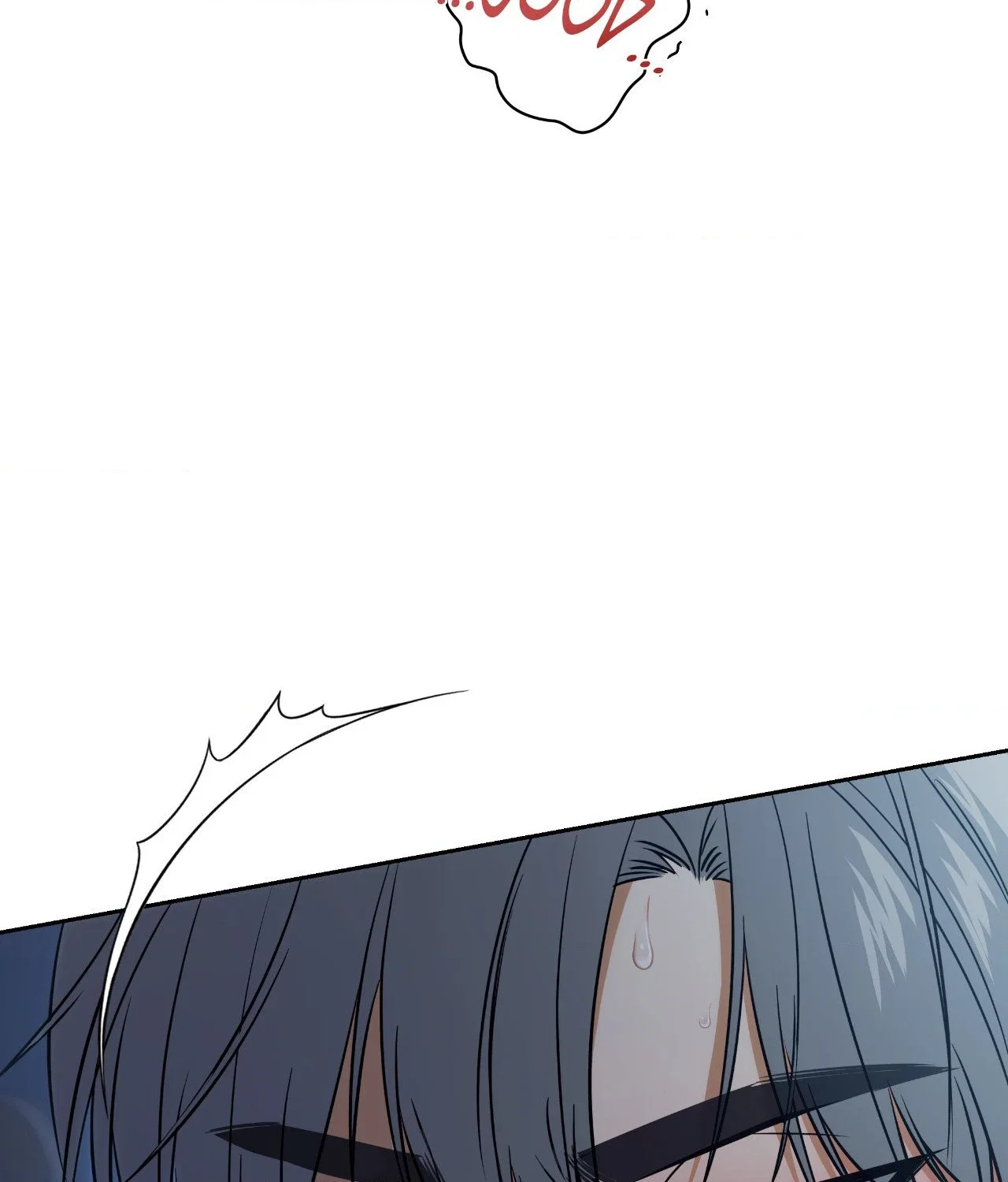 Feel My Benefit Chapter 44 - Page 50