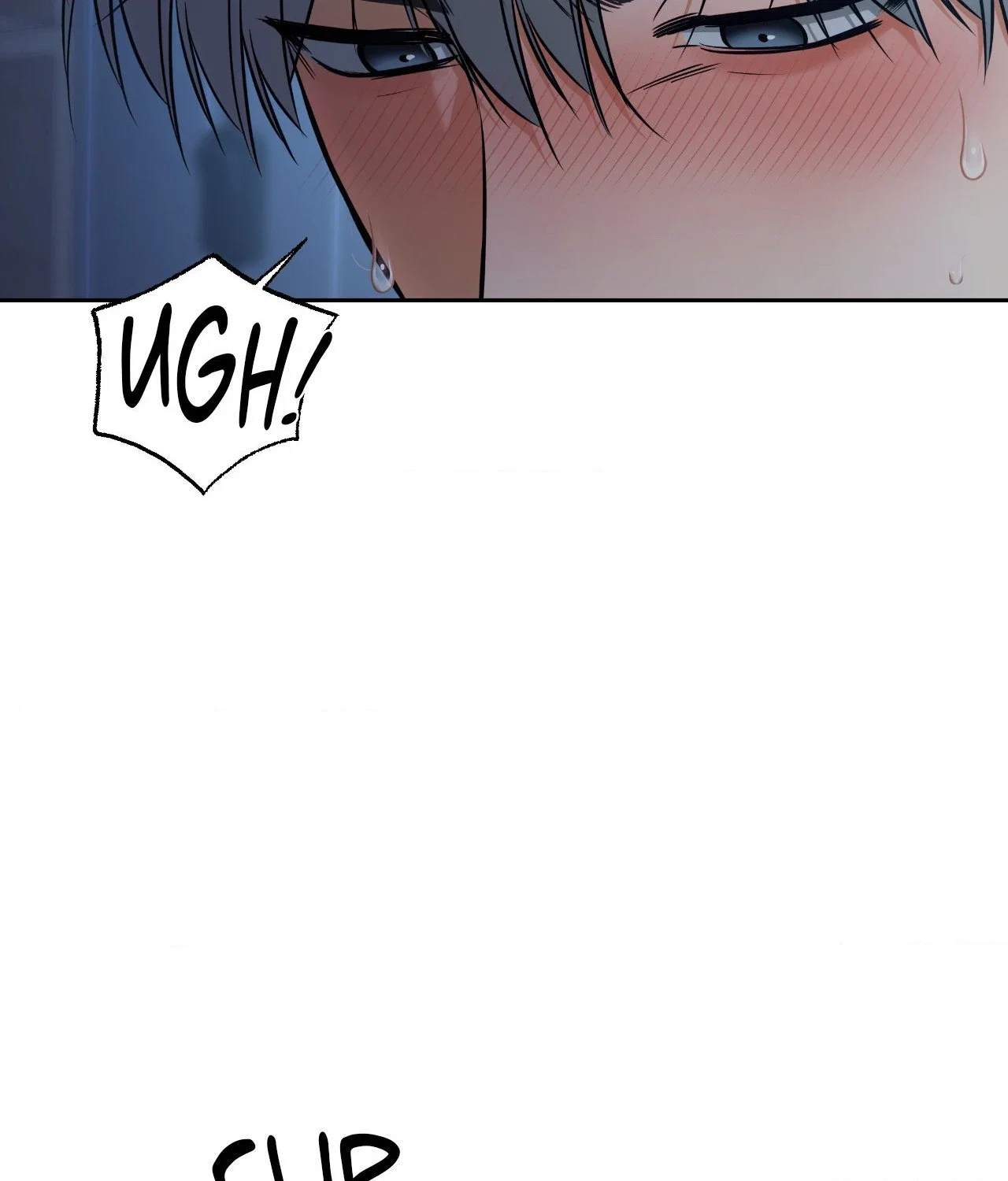 Feel My Benefit Chapter 44 - Page 51