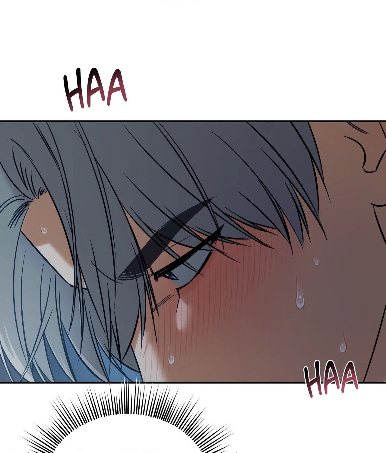 Feel My Benefit Chapter 44 - Page 60