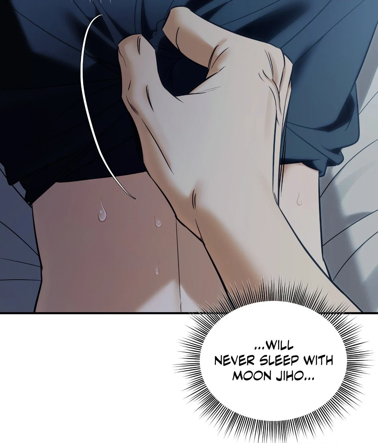 Feel My Benefit Chapter 44 - Page 64