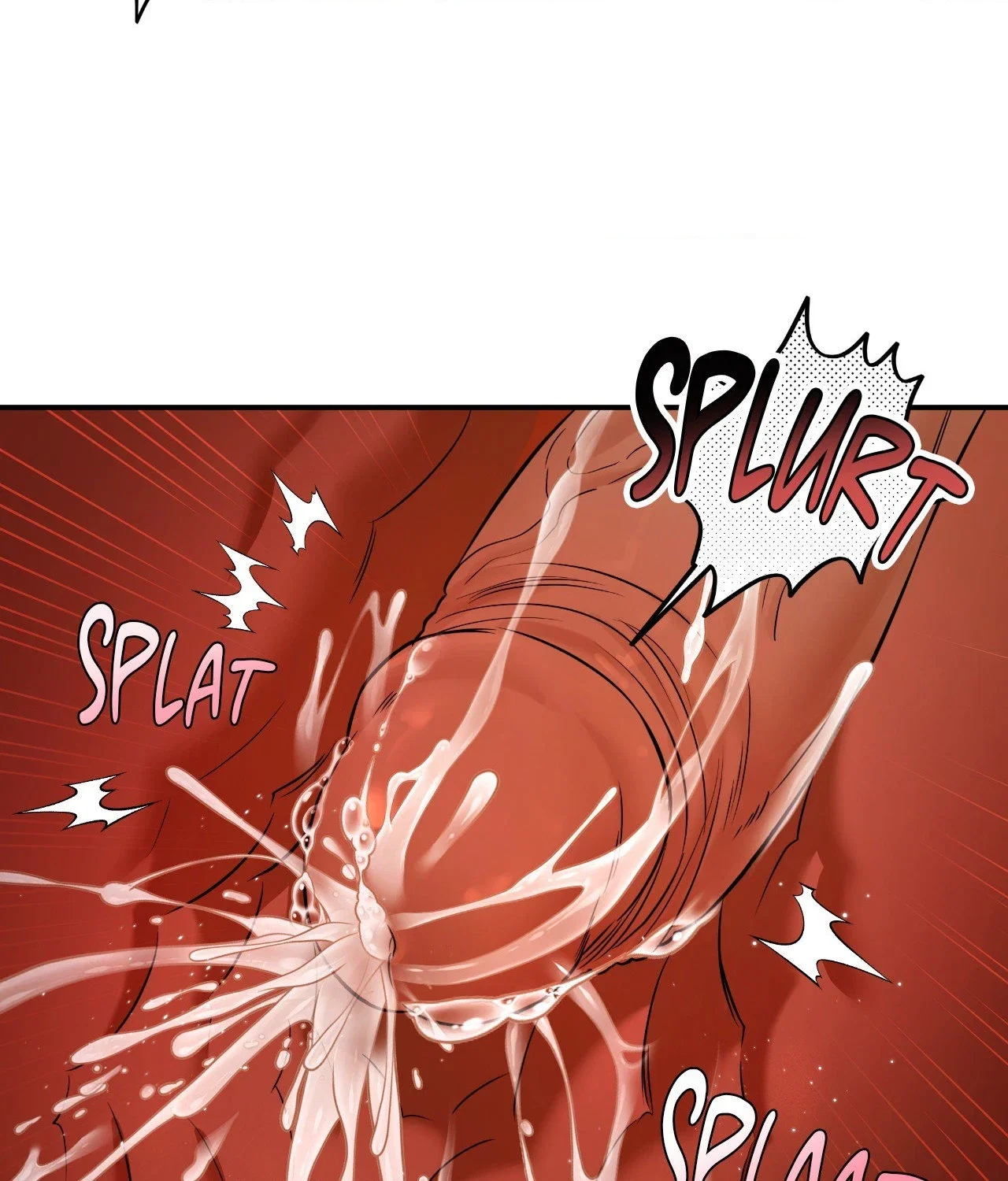 Feel My Benefit Chapter 44 - Page 69