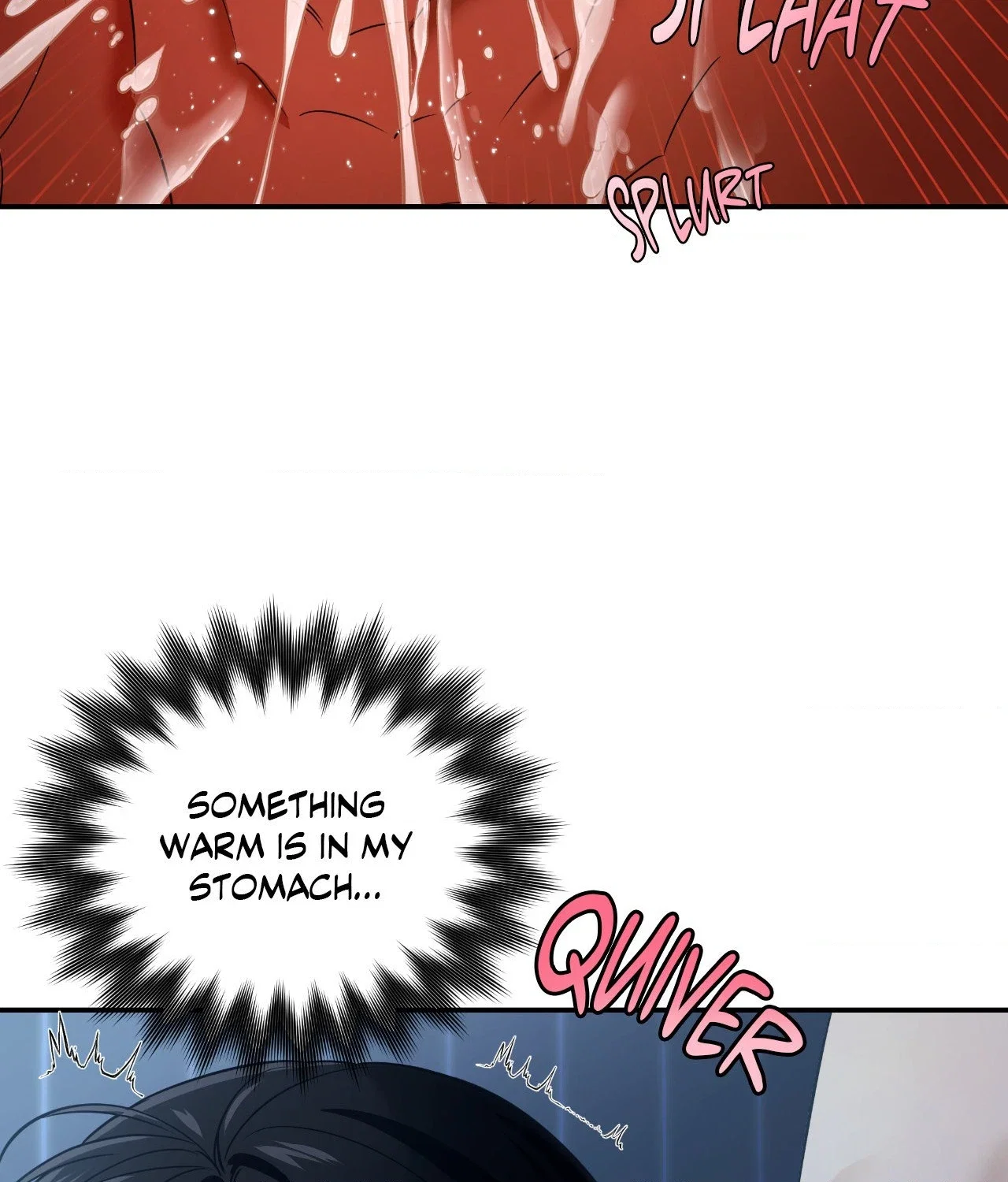 Feel My Benefit Chapter 44 - Page 70