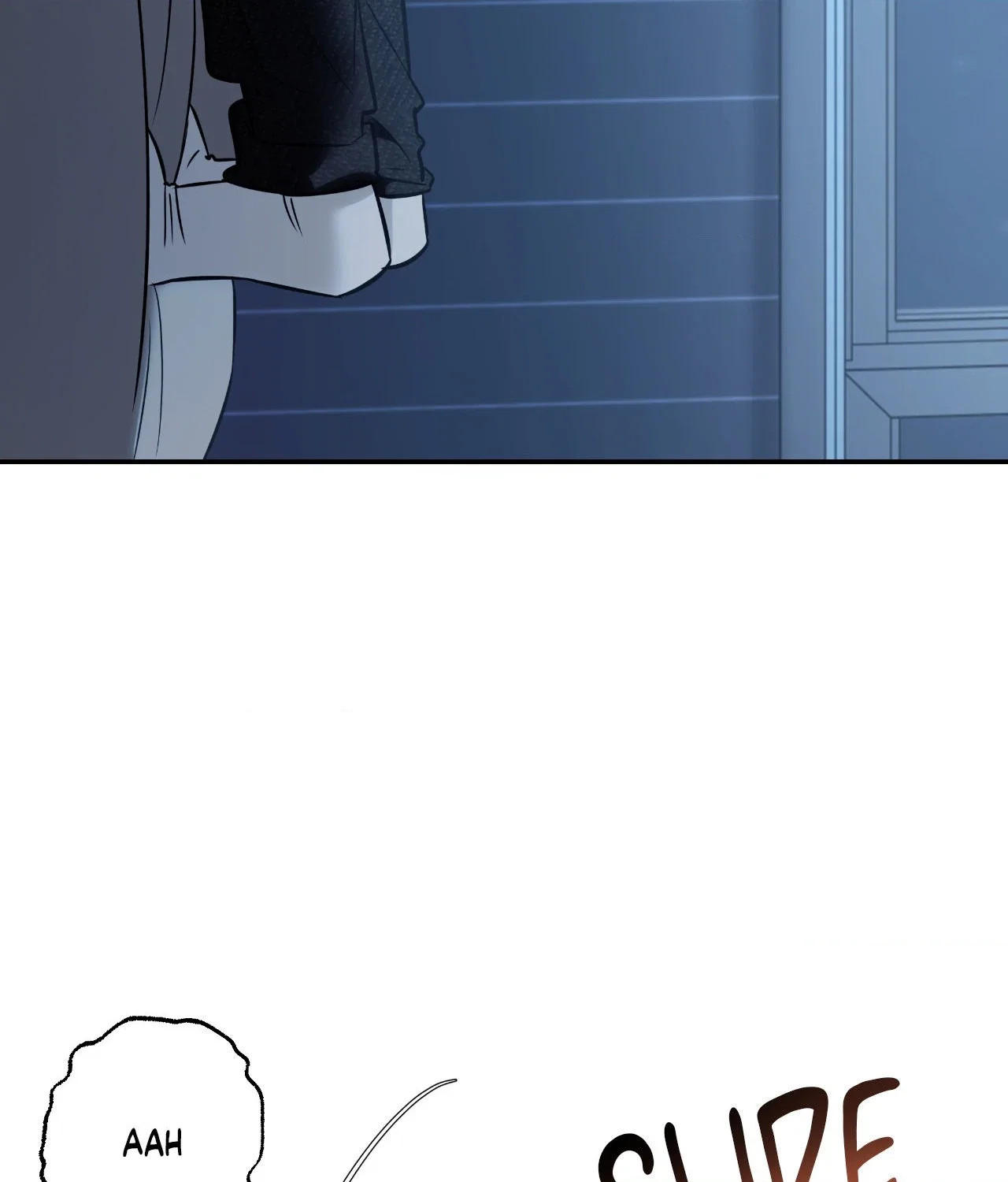 Feel My Benefit Chapter 44 - Page 74