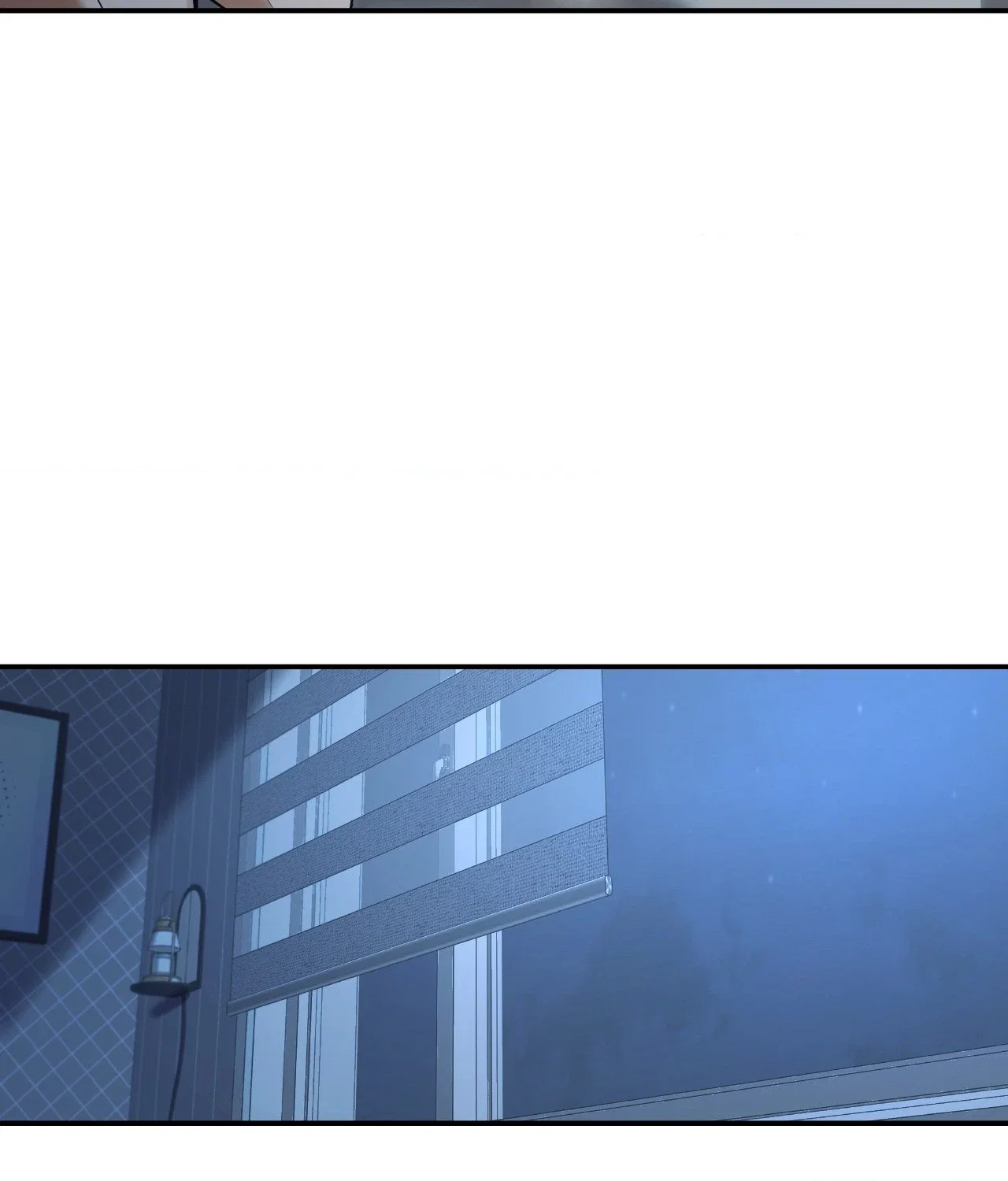 Feel My Benefit Chapter 44 - Page 86