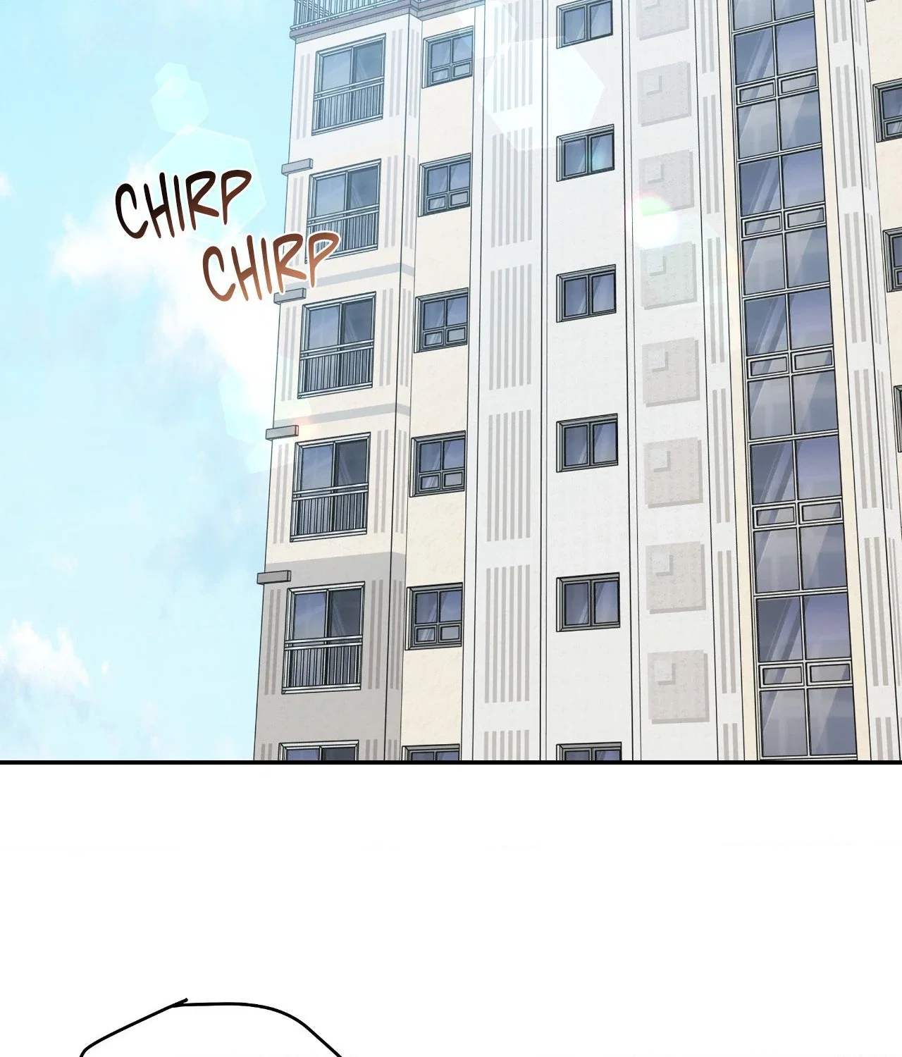 Feel My Benefit Chapter 44 - Page 89