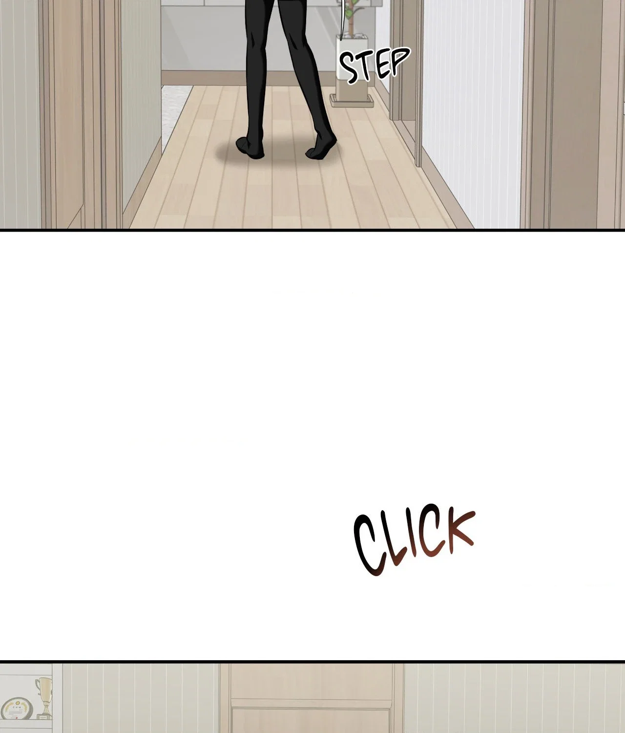 Feel My Benefit Chapter 44 - Page 94