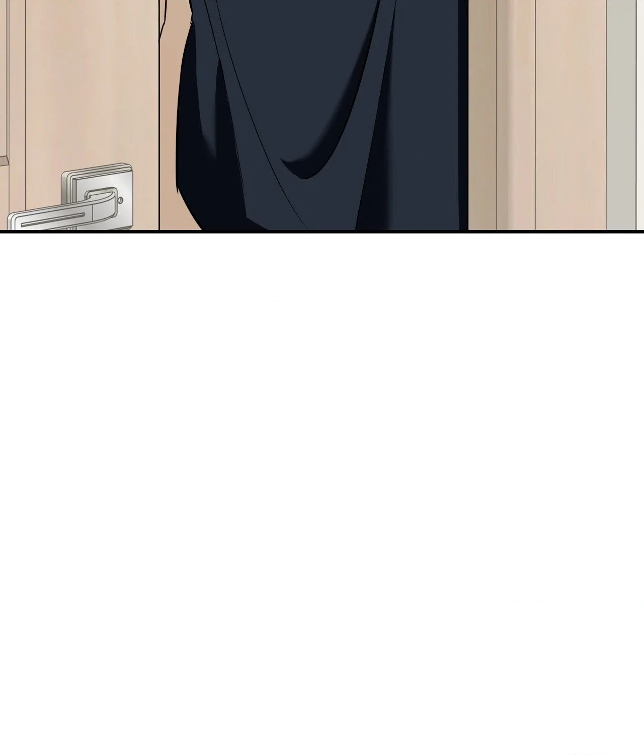 Feel My Benefit Chapter 44 - Page 98