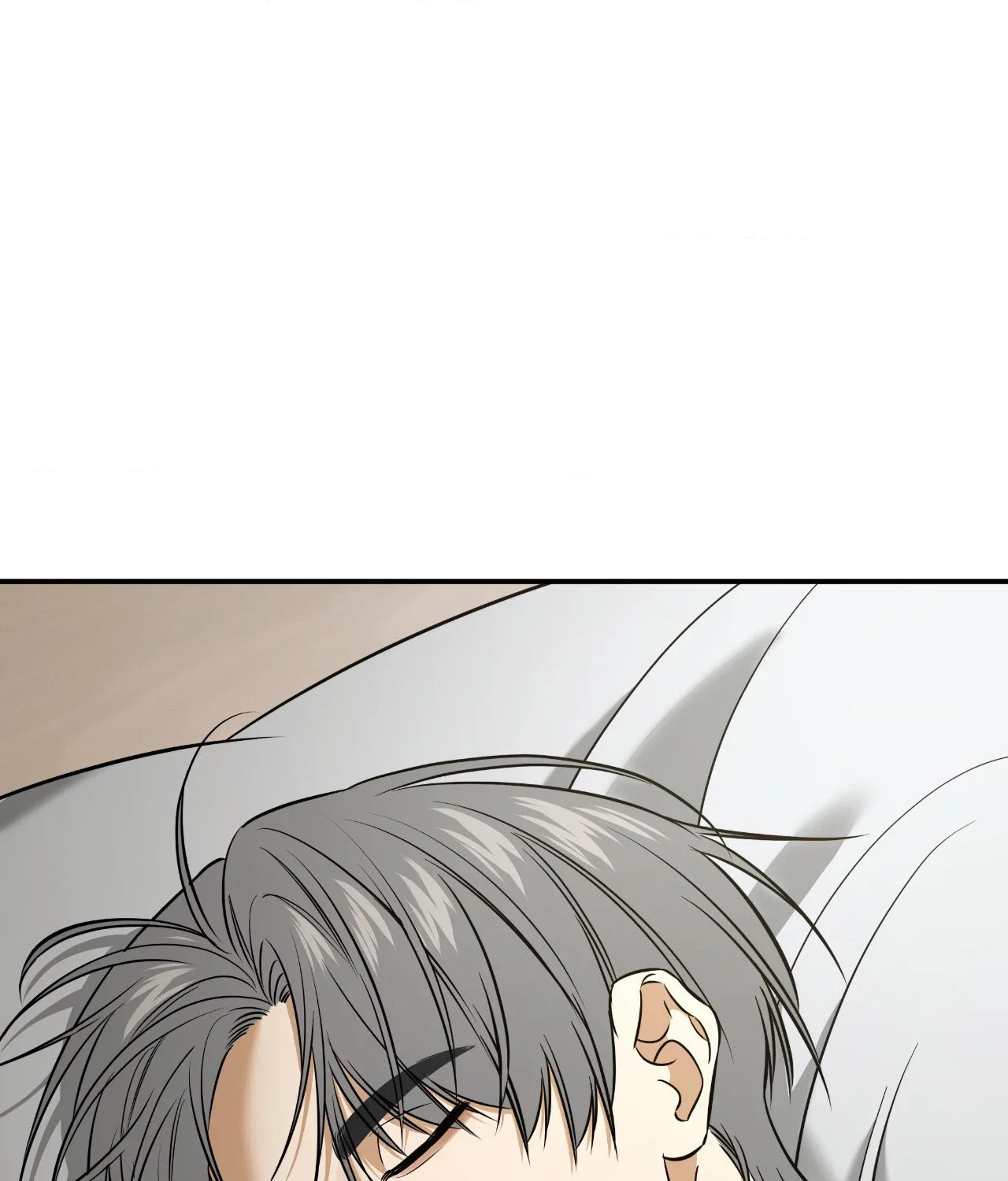 Feel My Benefit Chapter 44 - Page 100