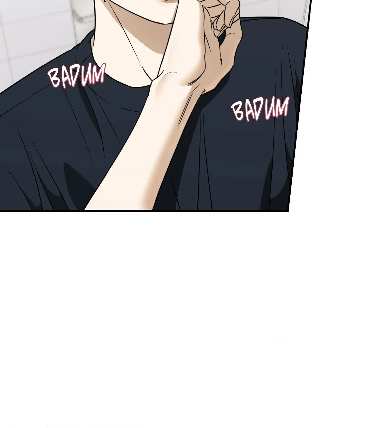 Feel My Benefit Chapter 45 - Page 10