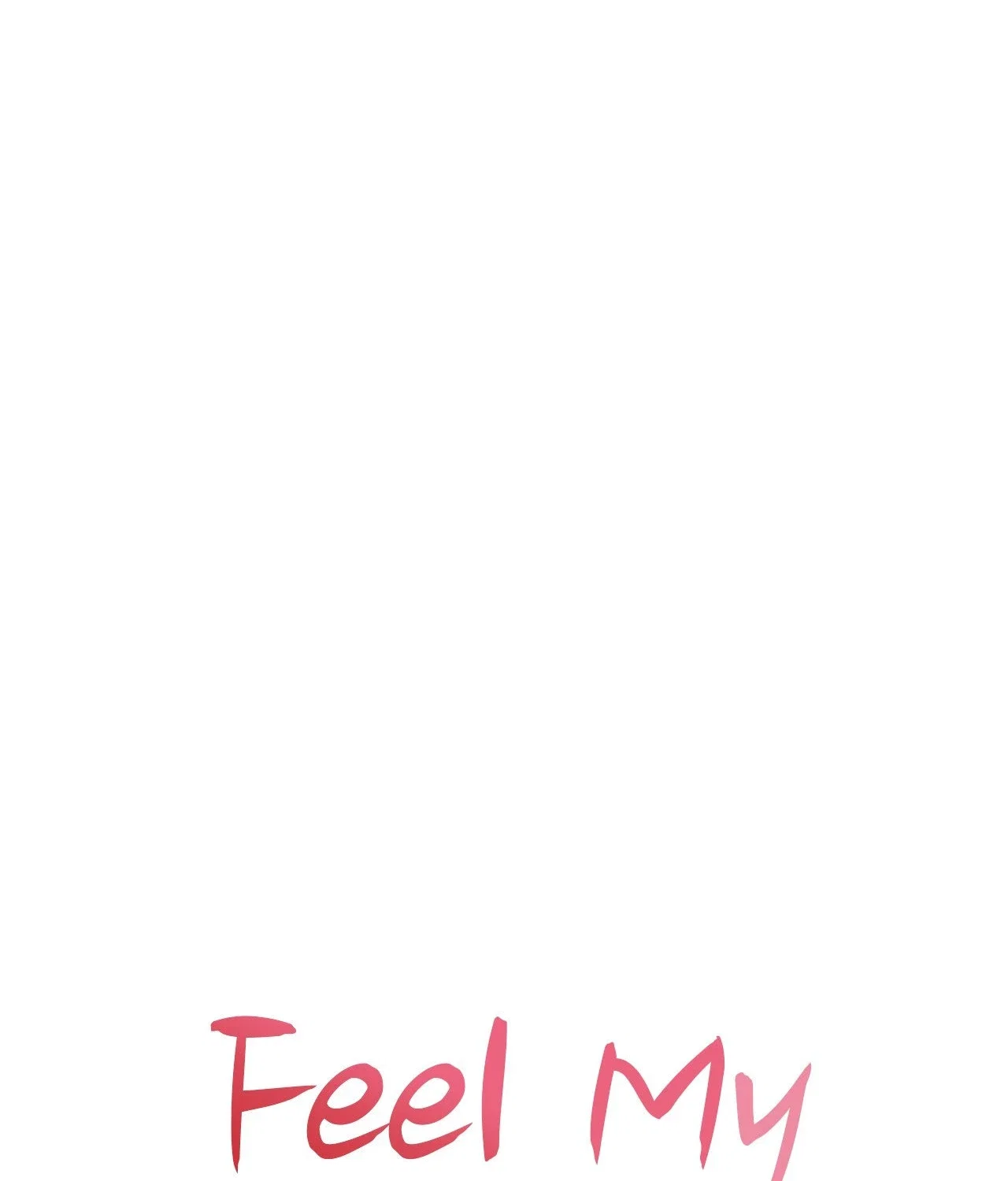 Feel My Benefit Chapter 45 - Page 12