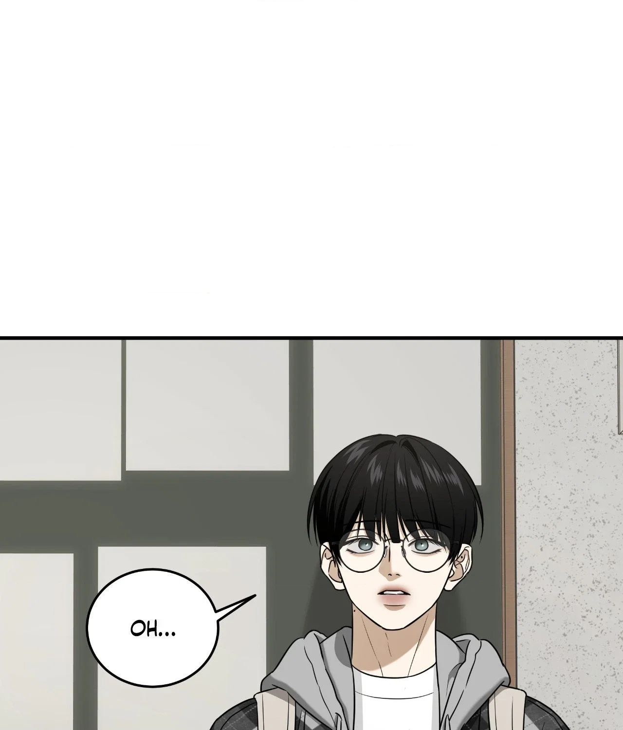 Feel My Benefit Chapter 45 - Page 35