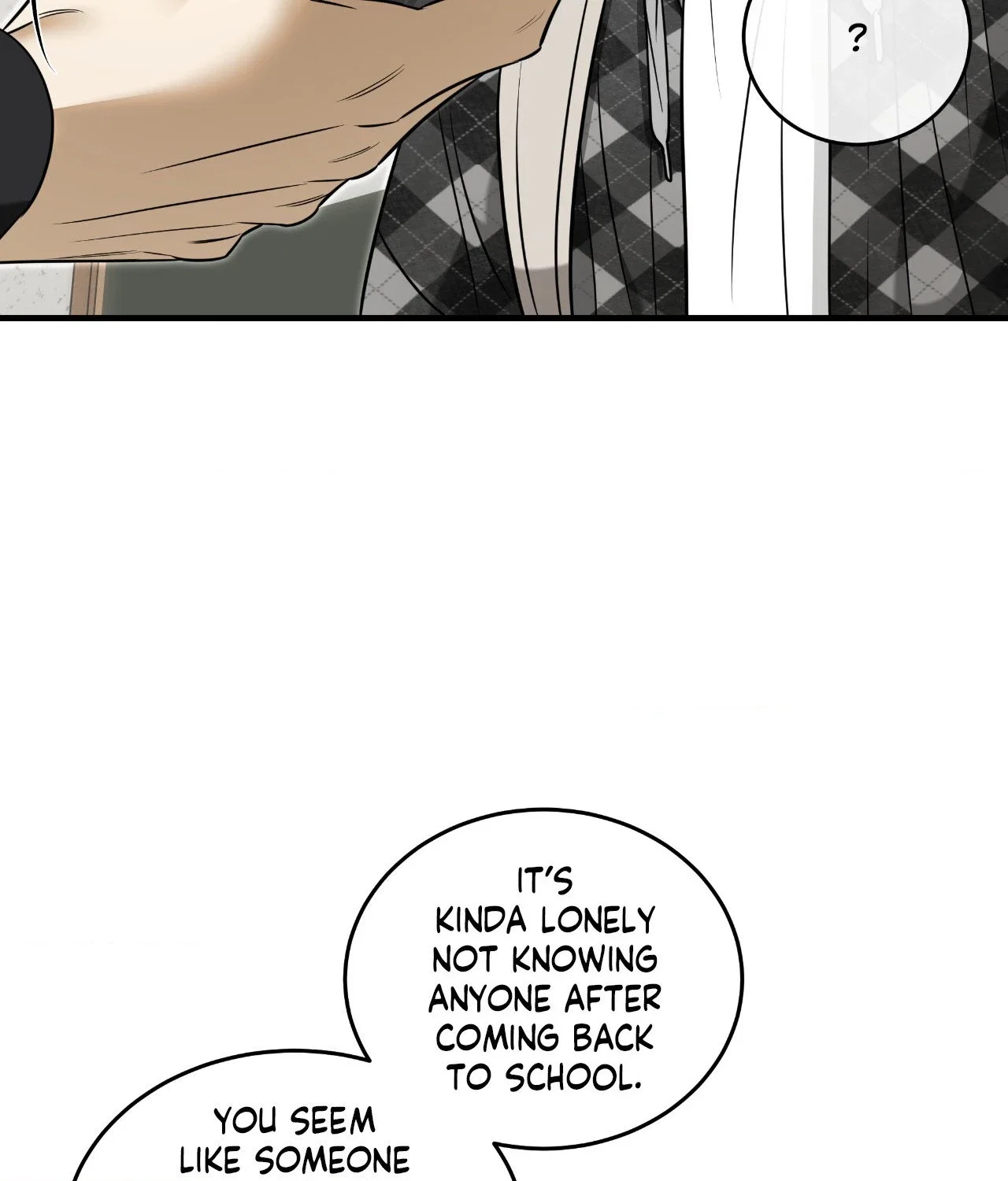 Feel My Benefit Chapter 45 - Page 39