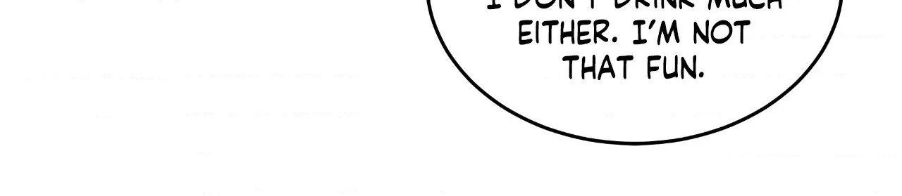 Feel My Benefit Chapter 45 - Page 41