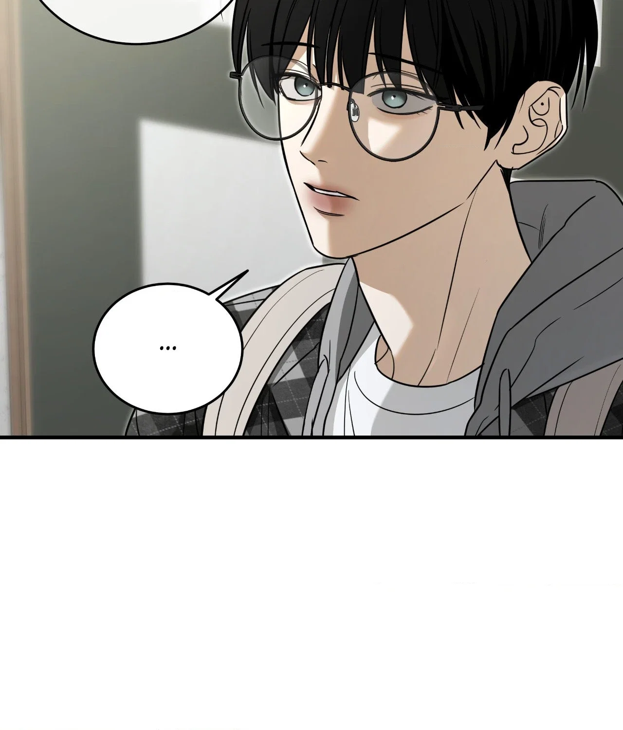 Feel My Benefit Chapter 45 - Page 45