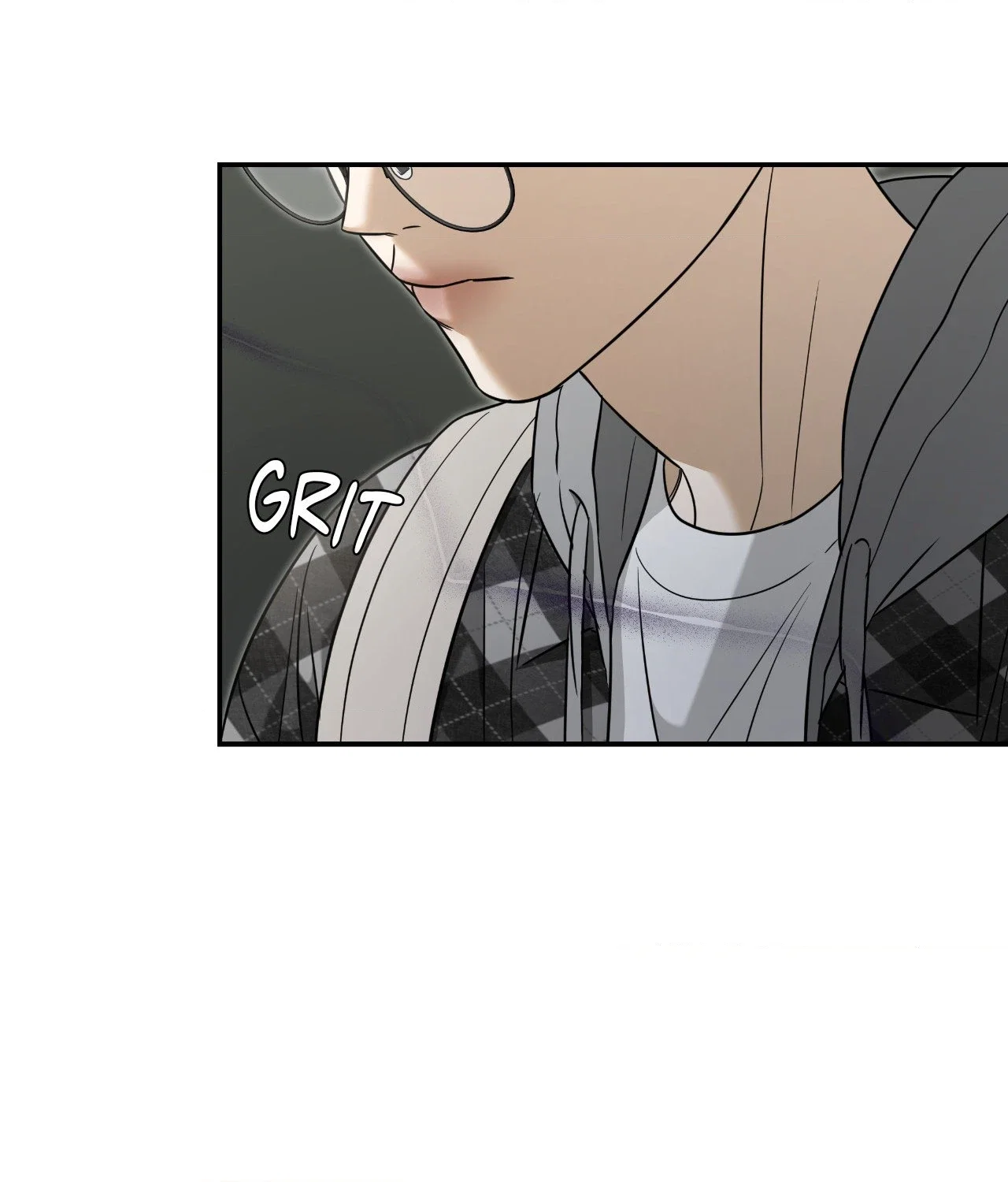 Feel My Benefit Chapter 45 - Page 46