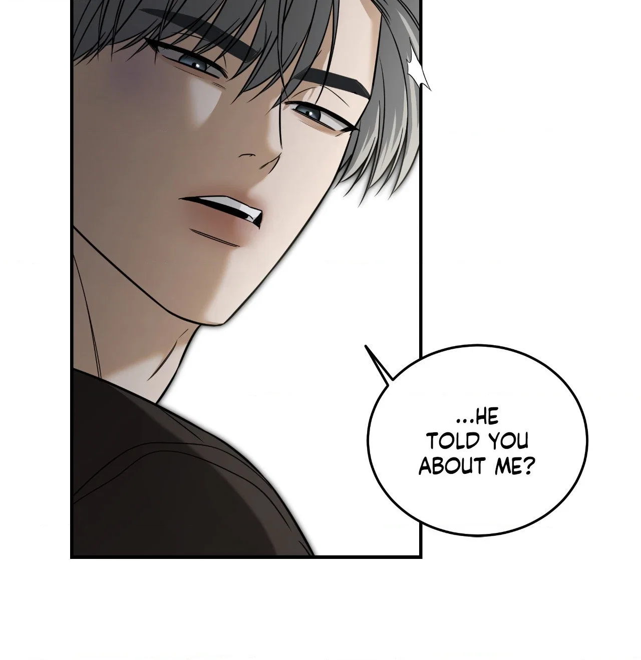 Feel My Benefit Chapter 45 - Page 55