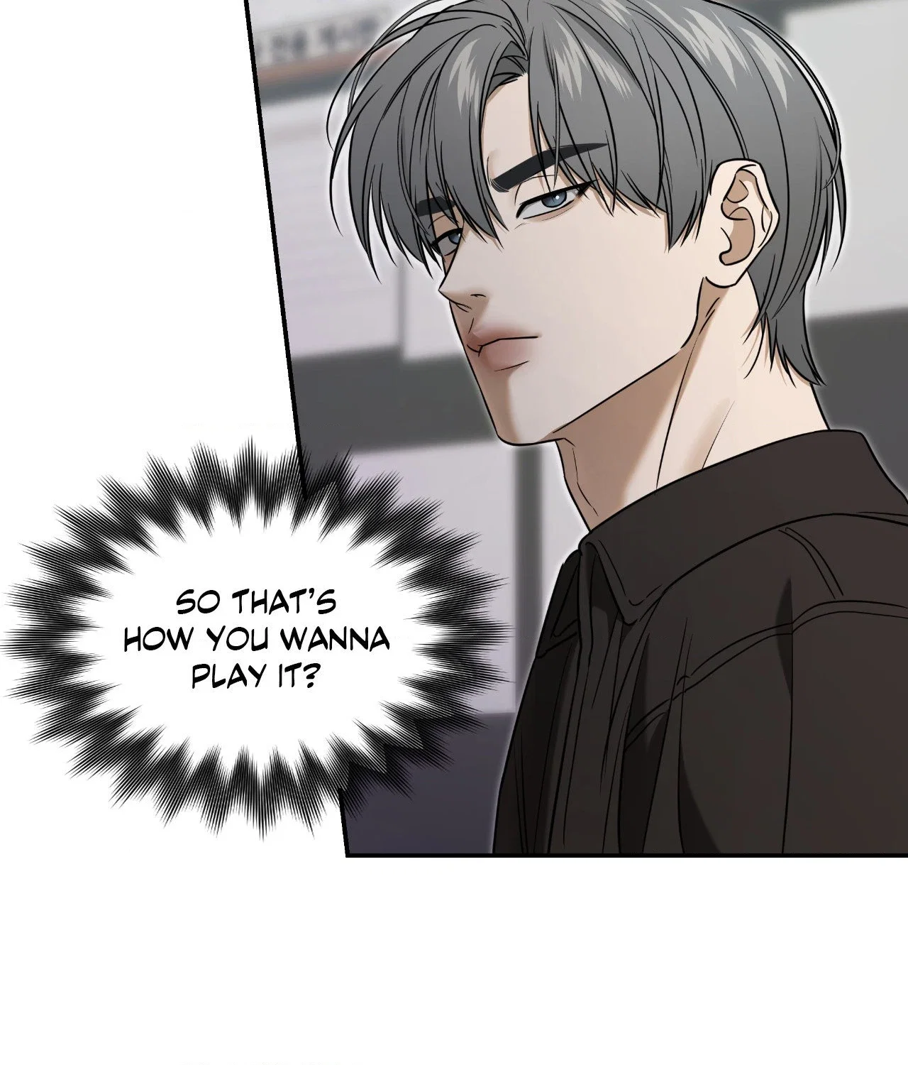 Feel My Benefit Chapter 45 - Page 59