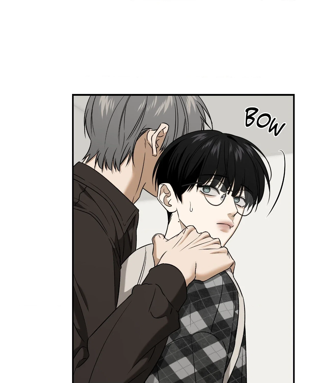 Feel My Benefit Chapter 45 - Page 64