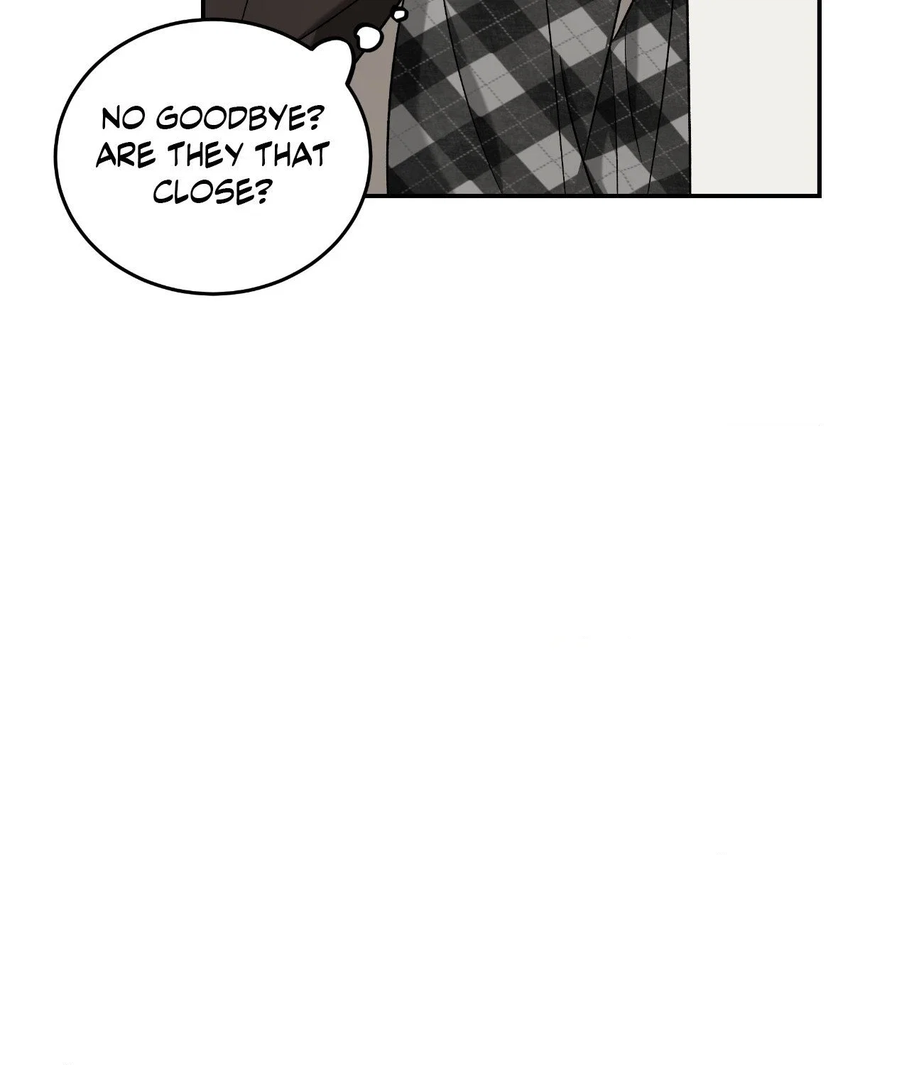 Feel My Benefit Chapter 45 - Page 65