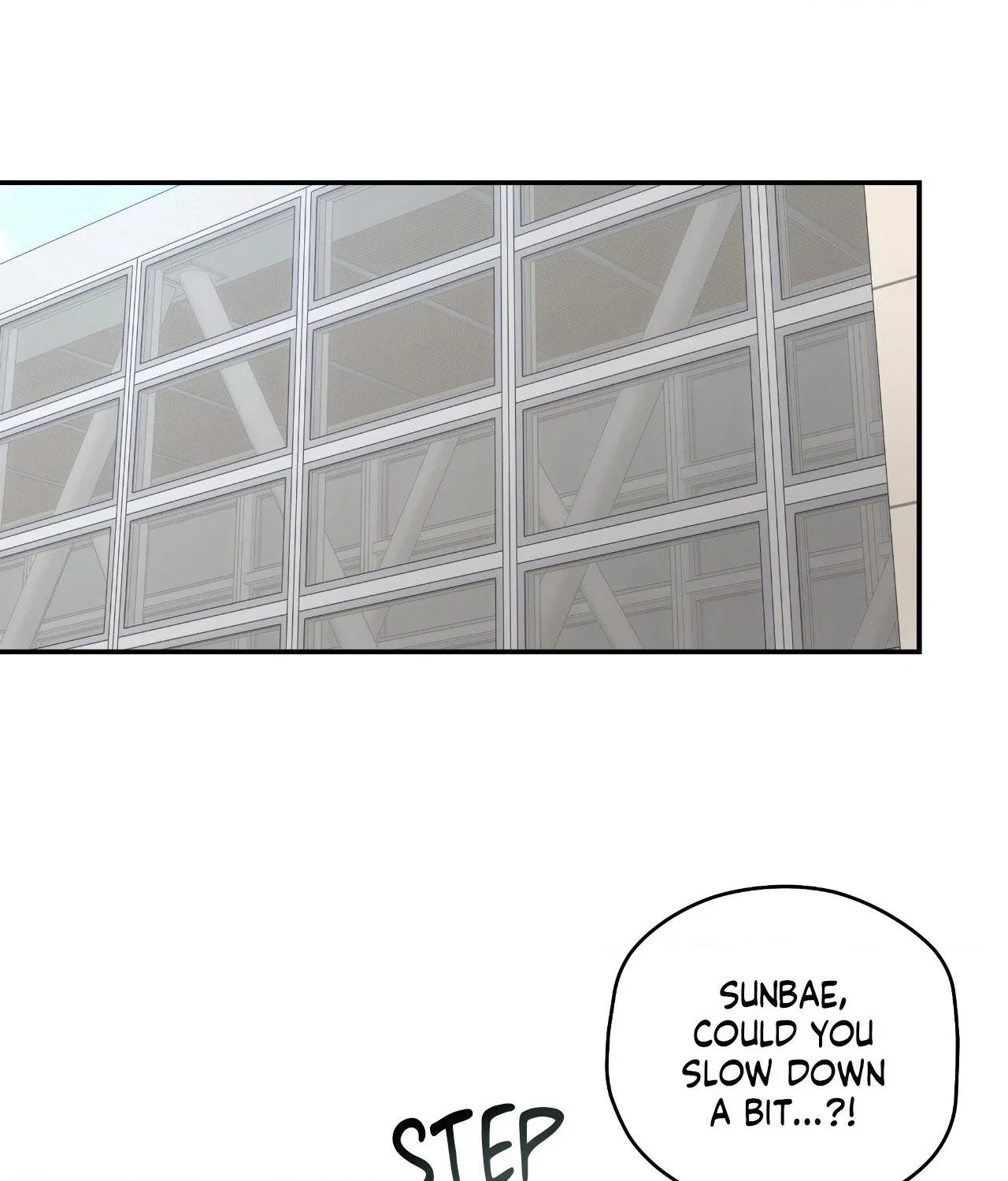 Feel My Benefit Chapter 45 - Page 66