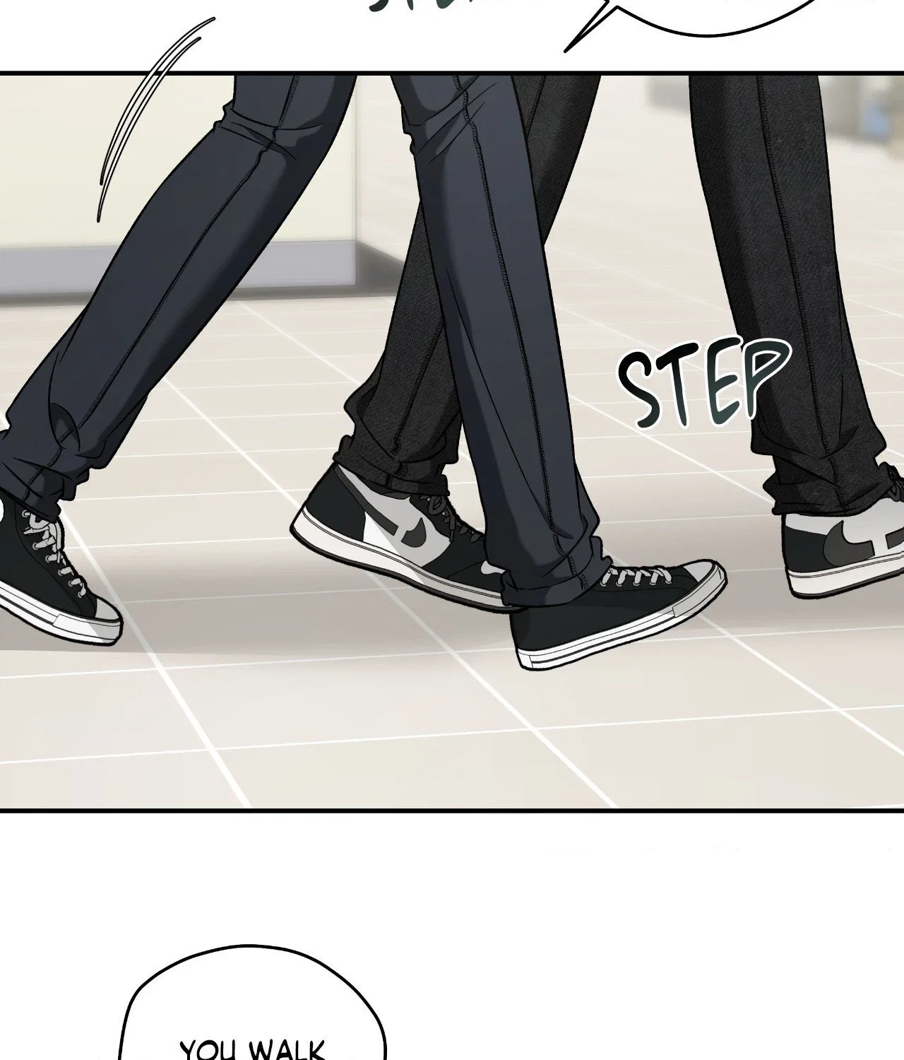 Feel My Benefit Chapter 45 - Page 67