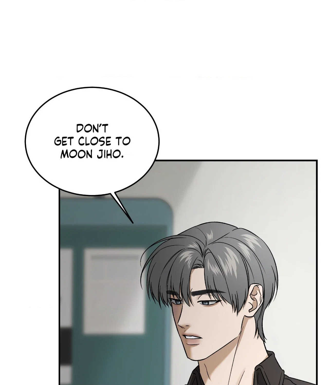 Feel My Benefit Chapter 45 - Page 71