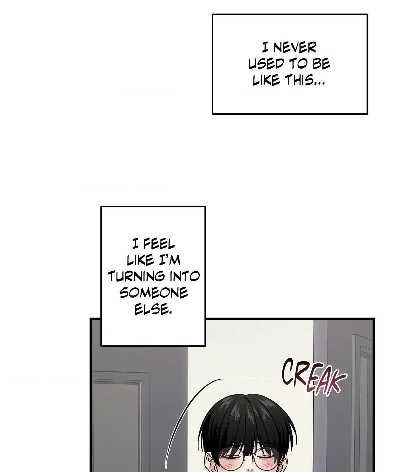 Feel My Benefit Chapter 45 - Page 84