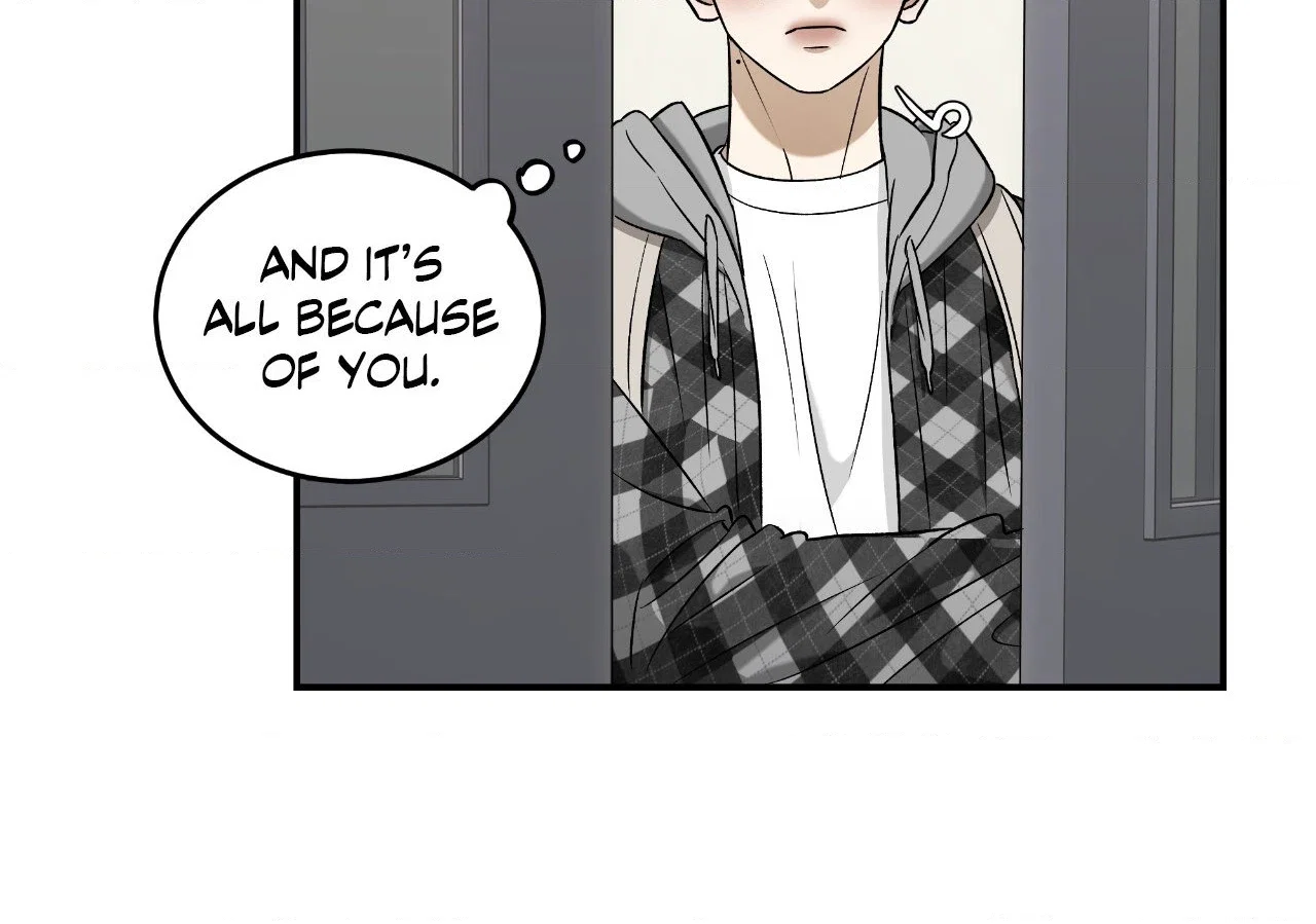 Feel My Benefit Chapter 45 - Page 85