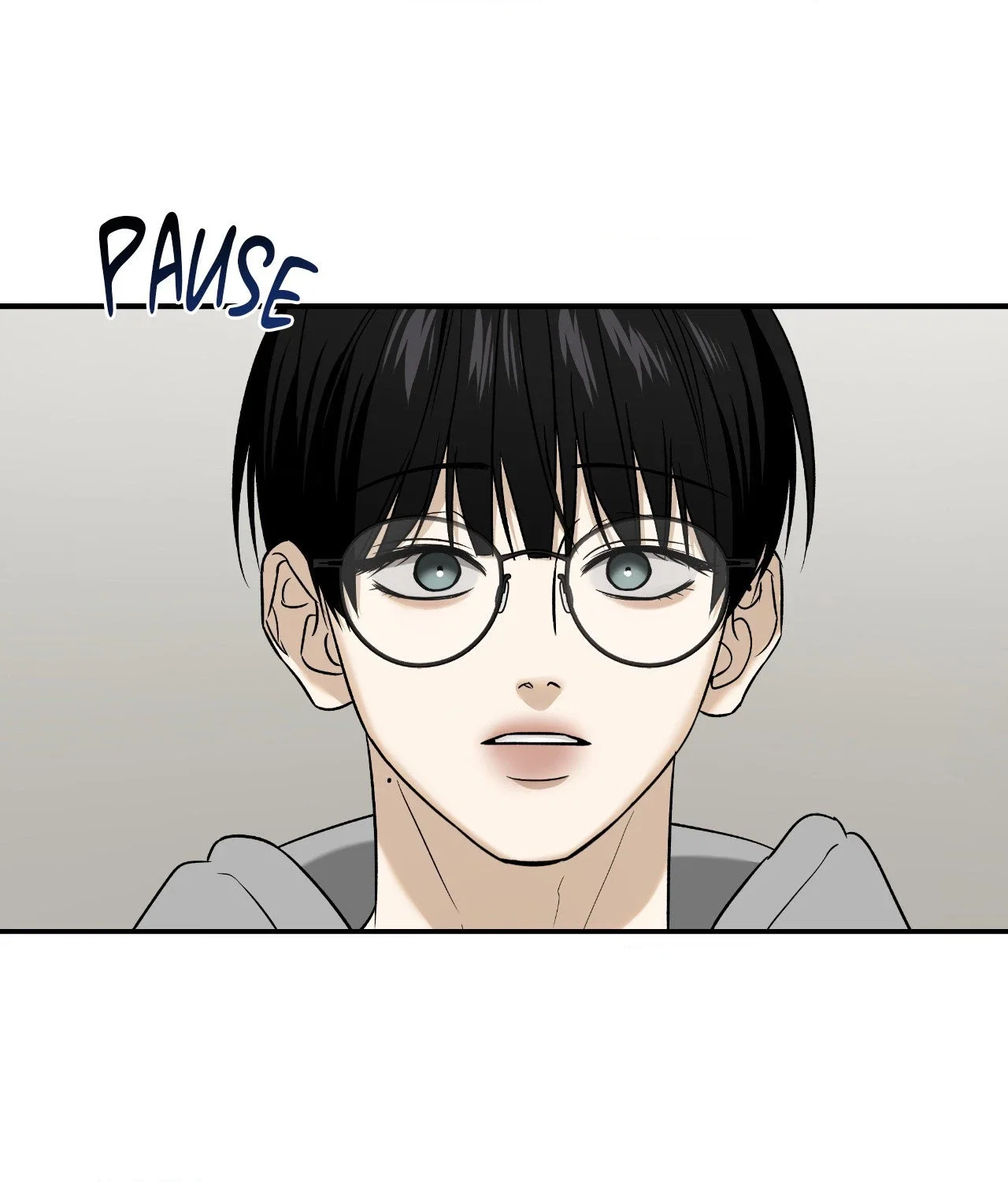 Feel My Benefit Chapter 45 - Page 86