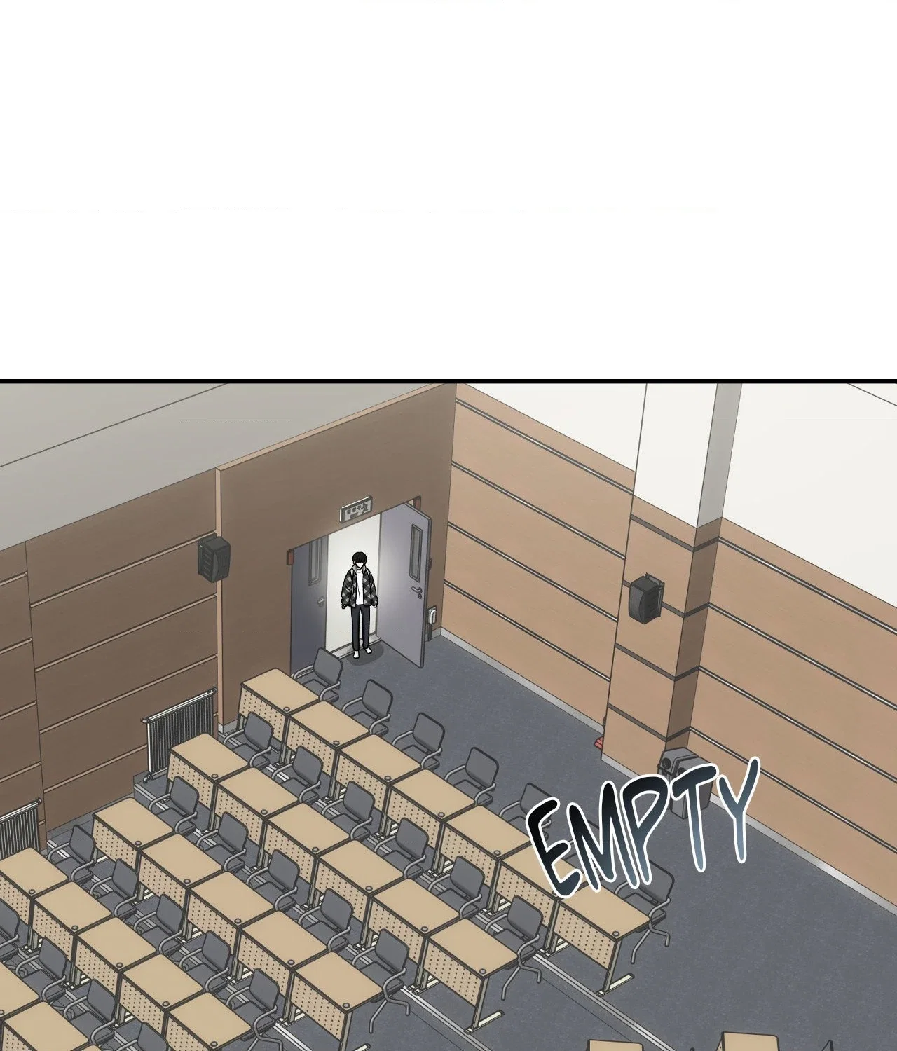Feel My Benefit Chapter 45 - Page 87