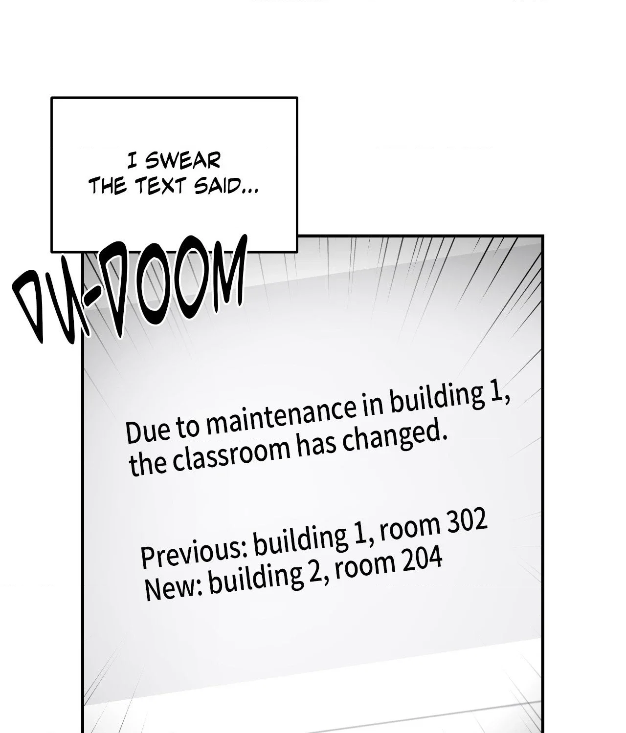 Feel My Benefit Chapter 45 - Page 90