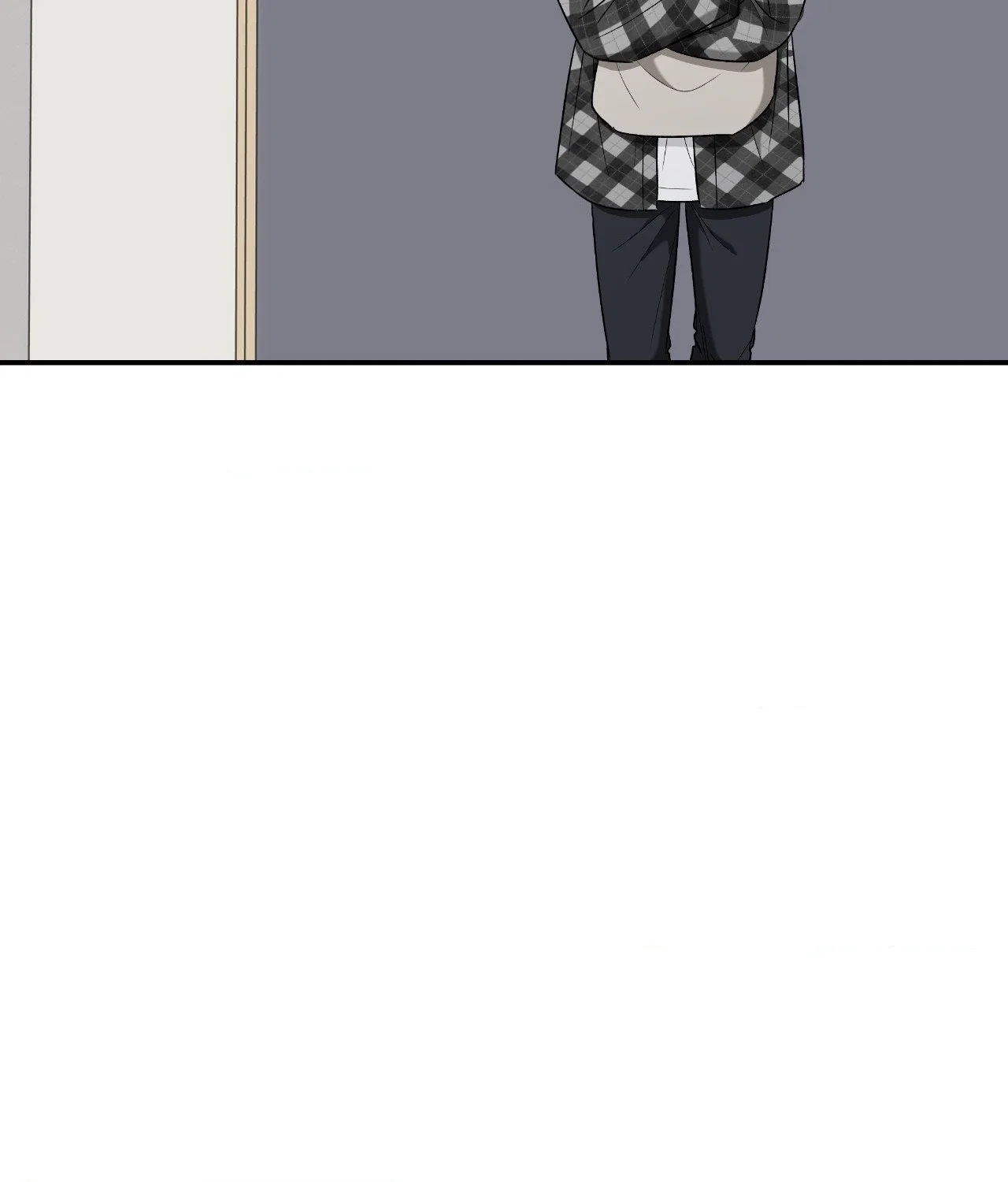 Feel My Benefit Chapter 45 - Page 99