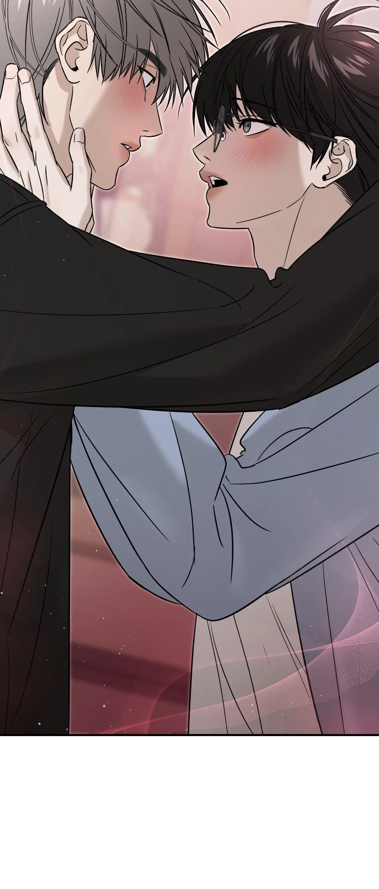 Feel My Benefit Chapter 52 - Page 3