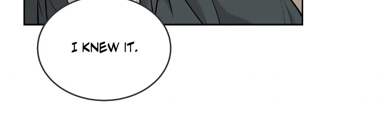 Feel My Benefit Chapter 55 - Page 20