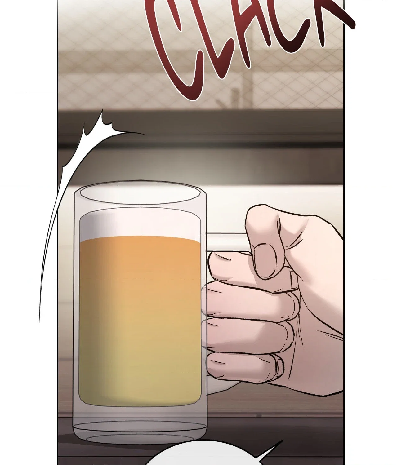 Feel My Benefit Chapter 55 - Page 28