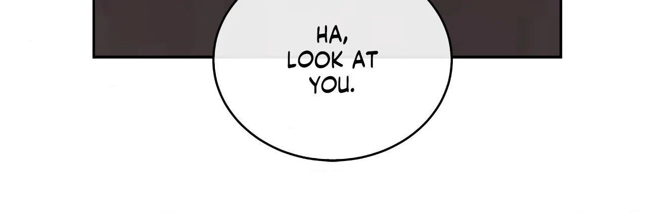 Feel My Benefit Chapter 55 - Page 29