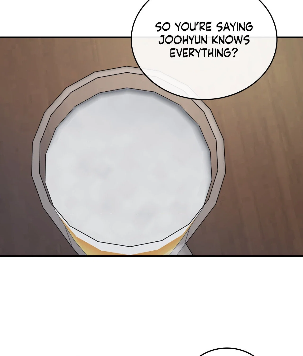 Feel My Benefit Chapter 55 - Page 37