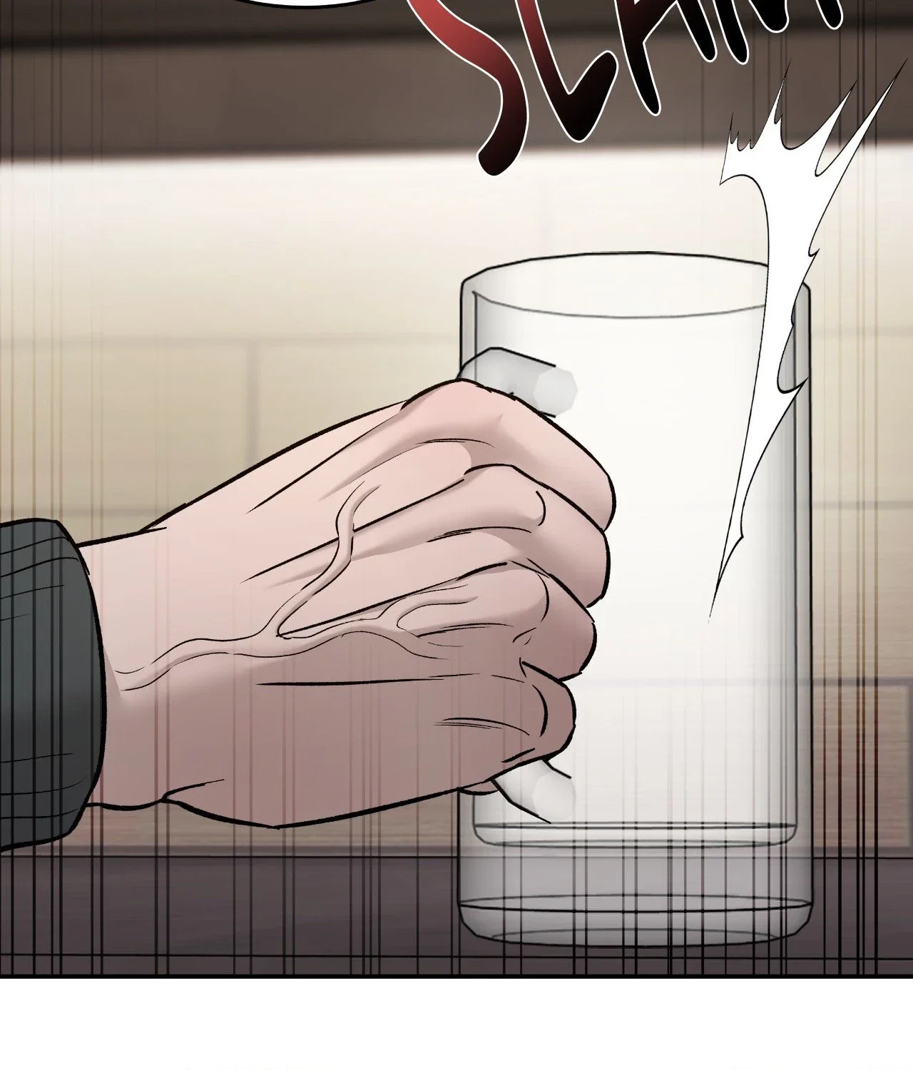 Feel My Benefit Chapter 55 - Page 45