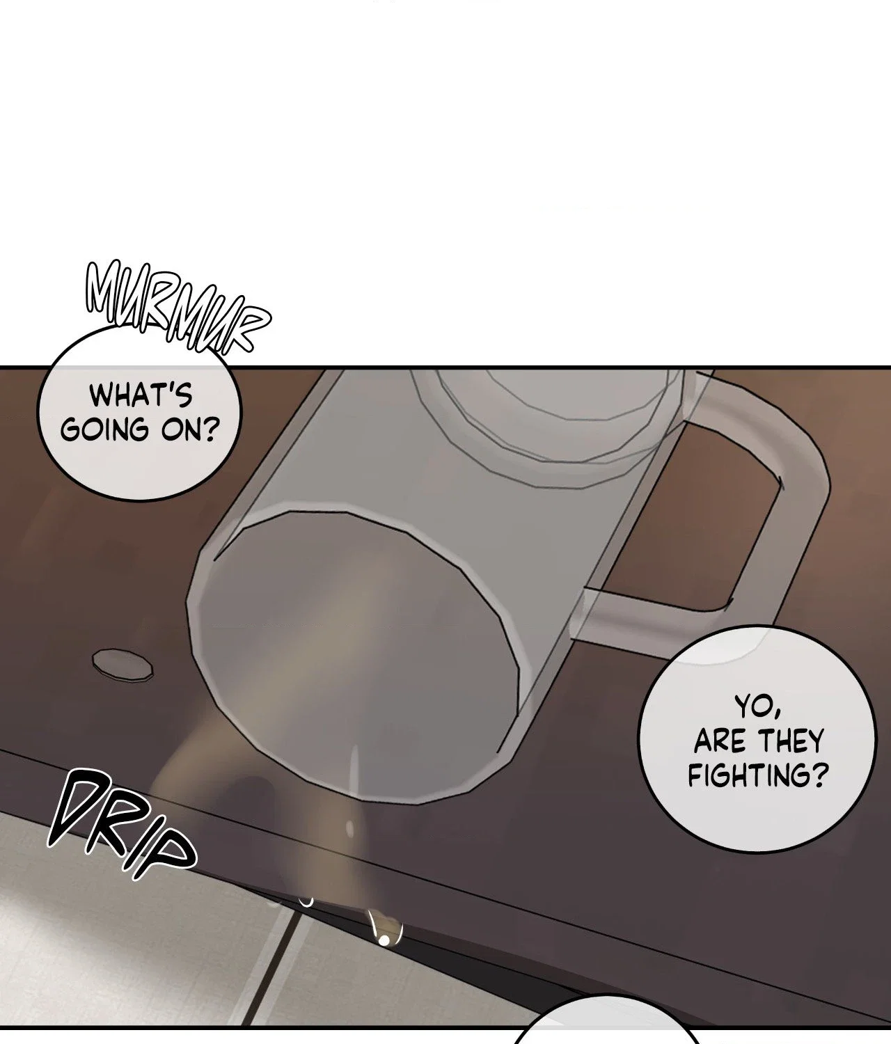 Feel My Benefit Chapter 55 - Page 61