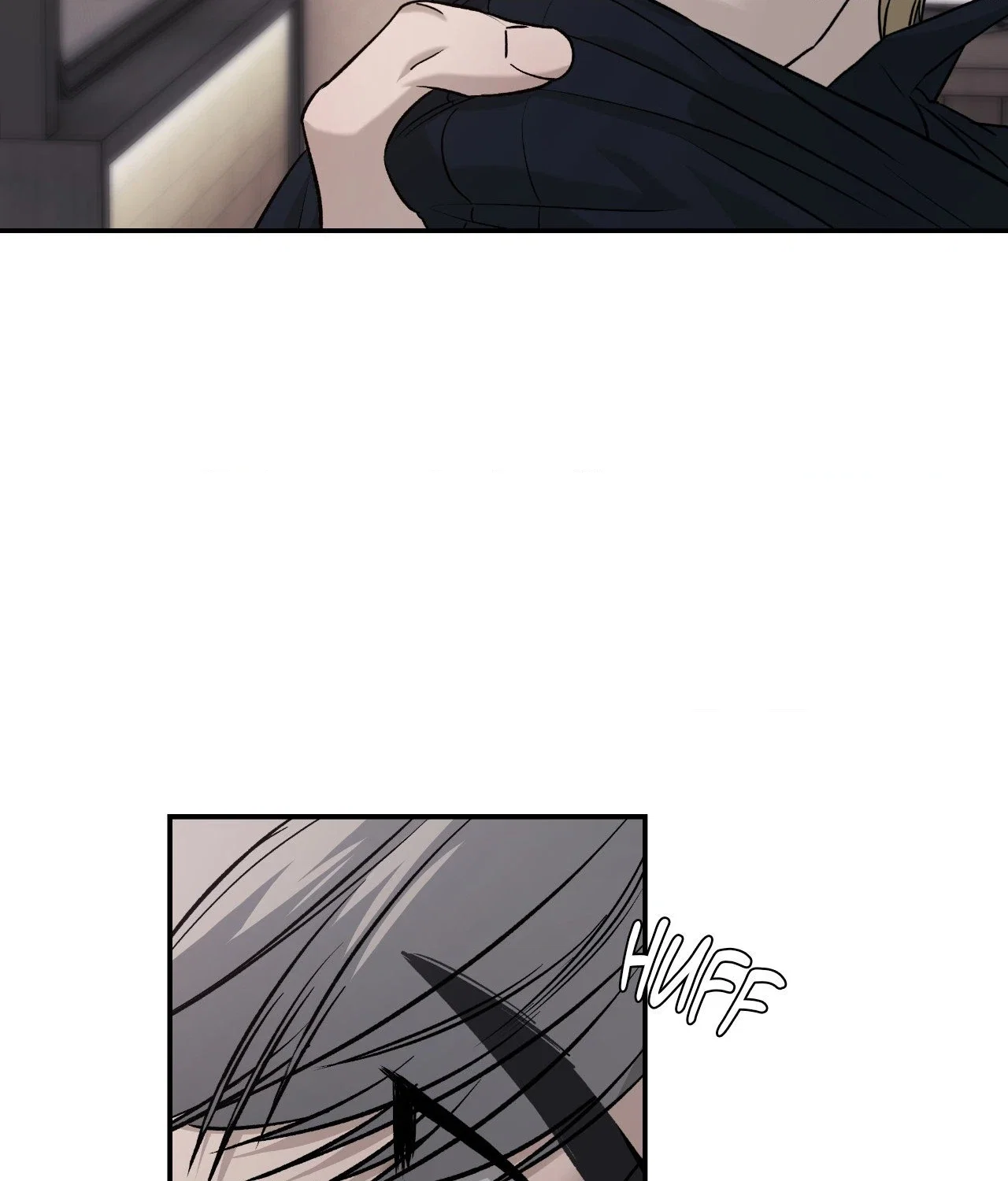 Feel My Benefit Chapter 55 - Page 63