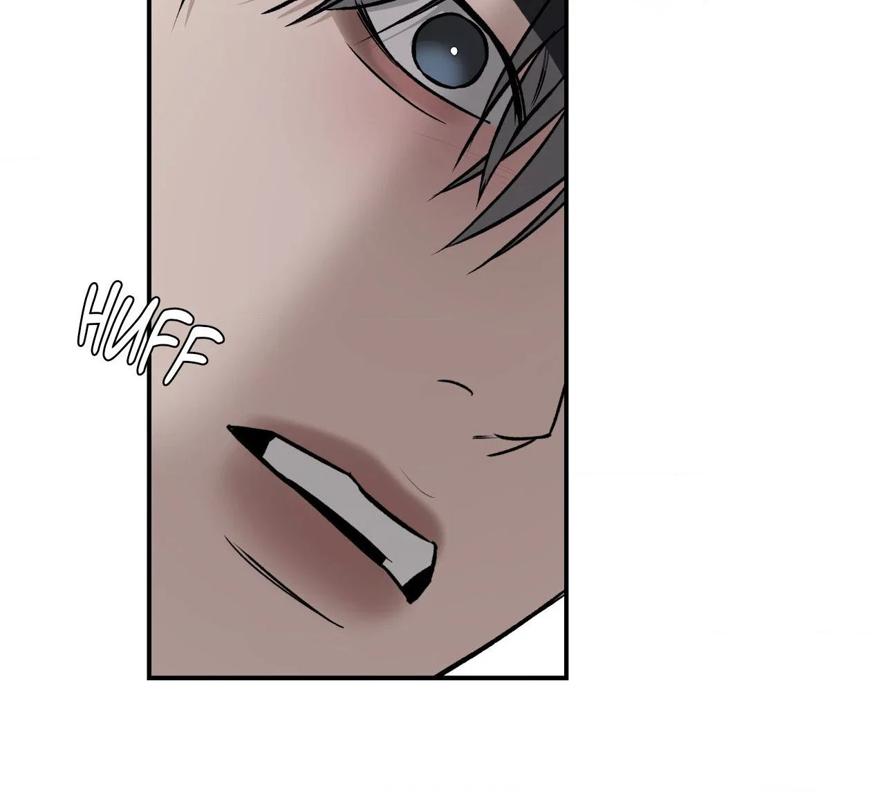 Feel My Benefit Chapter 55 - Page 64