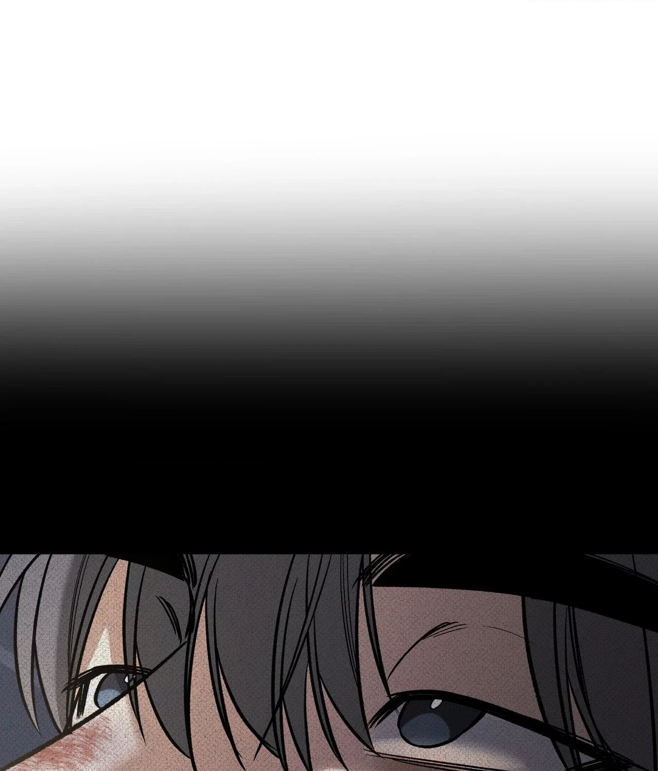 Feel My Benefit Chapter 55 - Page 65