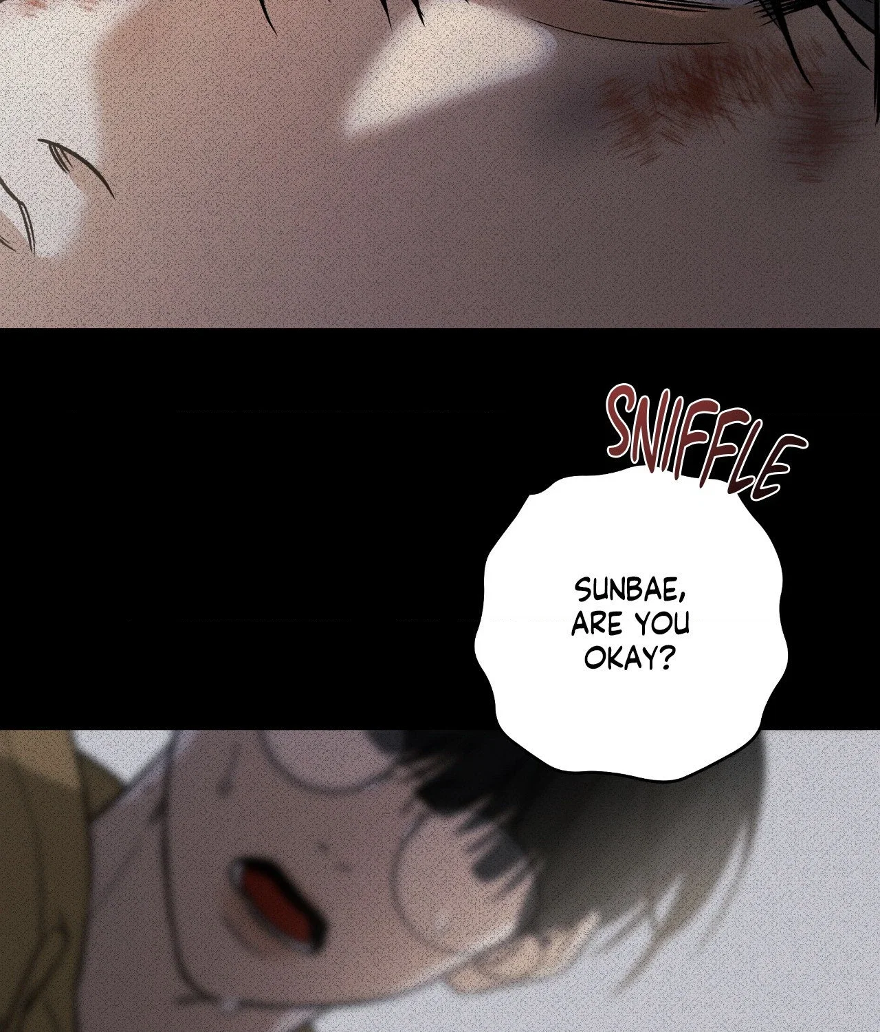 Feel My Benefit Chapter 55 - Page 66