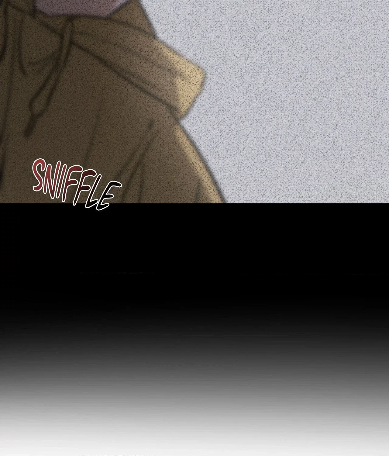 Feel My Benefit Chapter 55 - Page 67
