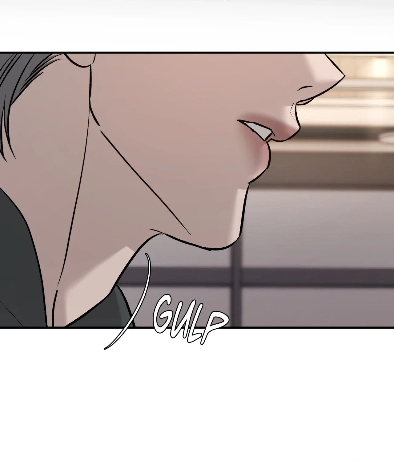 Feel My Benefit Chapter 55 - Page 68