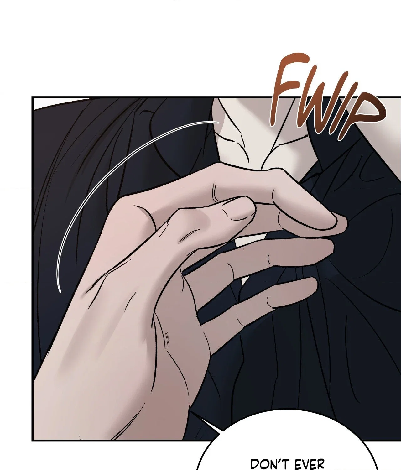Feel My Benefit Chapter 55 - Page 69