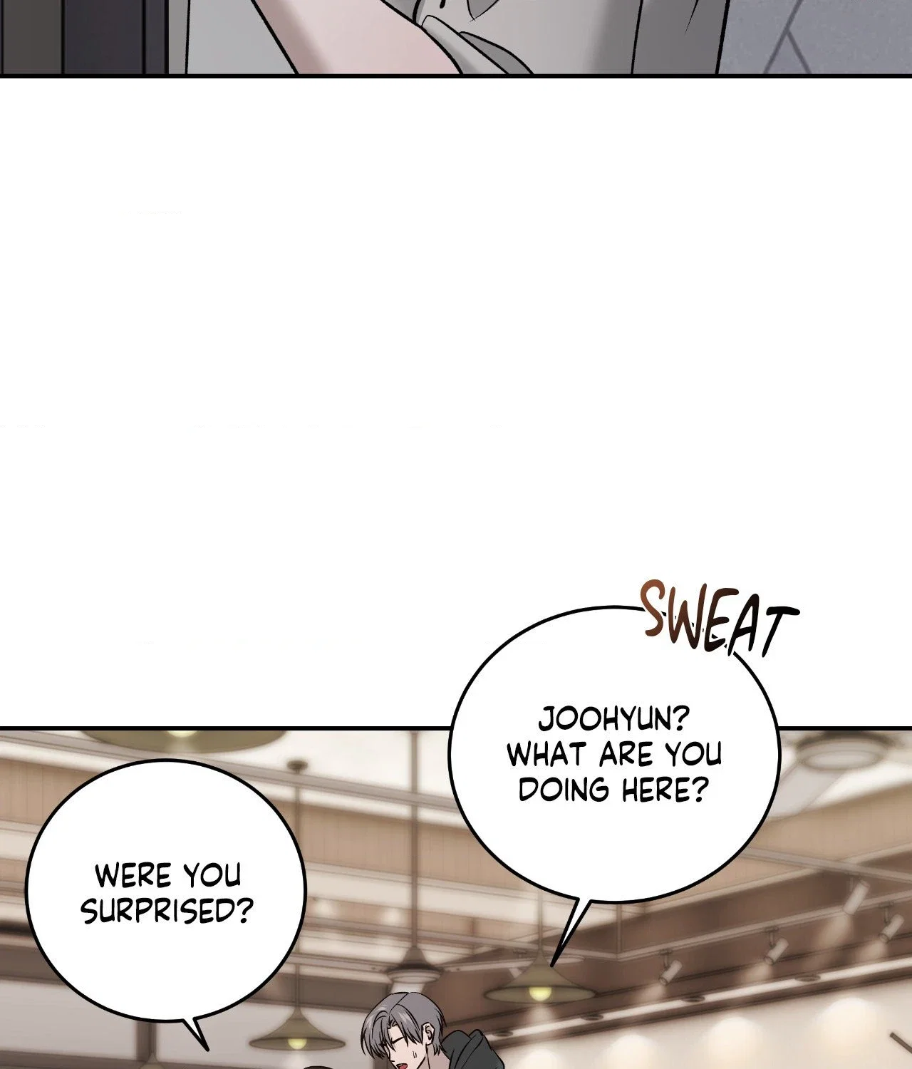 Feel My Benefit Chapter 55 - Page 78
