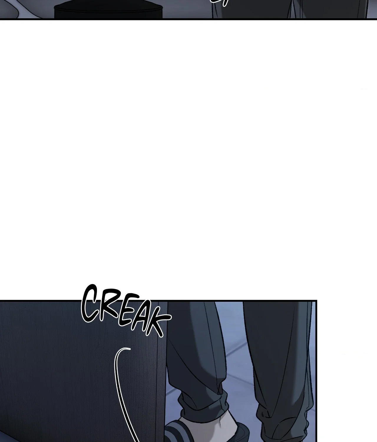 Feel My Benefit Chapter 68 - Page 6
