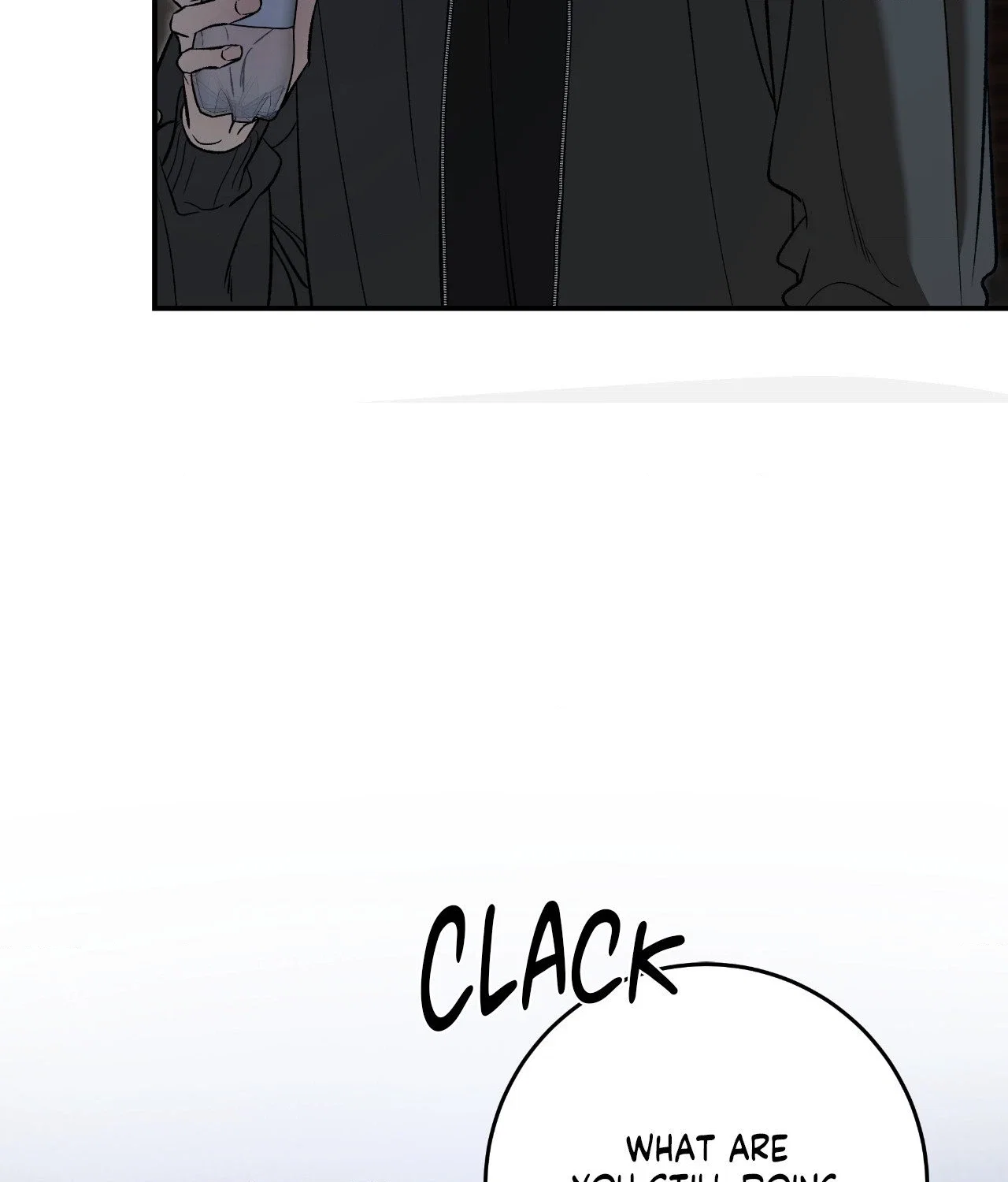Feel My Benefit Chapter 68 - Page 8