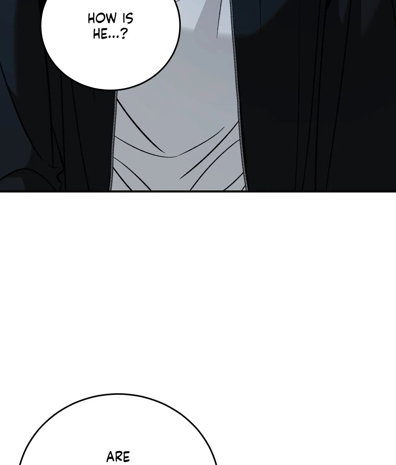 Feel My Benefit Chapter 68 - Page 10